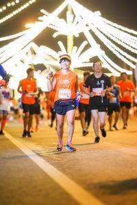 BIB: 22667
                            <button type="button" onclick="openModal(15133039)" class="btn btn-primary btn-sm float-right btn-popup" data-toggle="modal" data-target=".modal-high-quality">
                        <i class="fas fa-shopping-cart"></i> Add to Cart
                    </button>
                                            <button type="button" onclick="isThisMe(15133039, true)" class="btn btn-success btn-sm float-right btn-popup btn-isme hidden" data-toggle="tooltip" data-placement="bottom" title="นี่คือรูปของคุณใช่ไหม คลิกที่นี่เพื่อเอาเข้าอัลบั้ม">
                        <i class="fas fa-plus"></i> Add to album
                    </button>
                    <button type="button" onclick="isThisMe(15133039, false)" class="btn btn-warning btn-sm float-right btn-popup btn-isnotme hidden">
                        <i class="fas fa-ban"></i> Remove from album
                    </button>