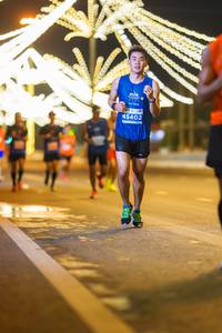 BIB: 45402
                            <button type="button" onclick="openModal(14577240)" class="btn btn-primary btn-sm float-right btn-popup" data-toggle="modal" data-target=".modal-high-quality">
                        <i class="fas fa-shopping-cart"></i> Add to Cart
                    </button>
                                            <button type="button" onclick="isThisMe(14577240, true)" class="btn btn-success btn-sm float-right btn-popup btn-isme hidden" data-toggle="tooltip" data-placement="bottom" title="นี่คือรูปของคุณใช่ไหม คลิกที่นี่เพื่อเอาเข้าอัลบั้ม">
                        <i class="fas fa-plus"></i> Add to album
                    </button>
                    <button type="button" onclick="isThisMe(14577240, false)" class="btn btn-warning btn-sm float-right btn-popup btn-isnotme hidden">
                        <i class="fas fa-ban"></i> Remove from album
                    </button>