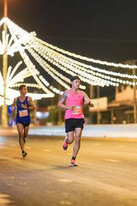 BIB: 21540, 26096
                            <button type="button" onclick="openModal(14374288)" class="btn btn-primary btn-sm float-right btn-popup" data-toggle="modal" data-target=".modal-high-quality">
                        <i class="fas fa-shopping-cart"></i> Add to Cart
                    </button>
                                            <button type="button" onclick="isThisMe(14374288, true)" class="btn btn-success btn-sm float-right btn-popup btn-isme hidden" data-toggle="tooltip" data-placement="bottom" title="นี่คือรูปของคุณใช่ไหม คลิกที่นี่เพื่อเอาเข้าอัลบั้ม">
                        <i class="fas fa-plus"></i> Add to album
                    </button>
                    <button type="button" onclick="isThisMe(14374288, false)" class="btn btn-warning btn-sm float-right btn-popup btn-isnotme hidden">
                        <i class="fas fa-ban"></i> Remove from album
                    </button>