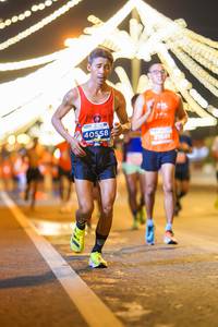 BIB: 40558
                            <button type="button" onclick="openModal(14661922)" class="btn btn-primary btn-sm float-right btn-popup" data-toggle="modal" data-target=".modal-high-quality">
                        <i class="fas fa-shopping-cart"></i> Add to Cart
                    </button>
                                            <button type="button" onclick="isThisMe(14661922, true)" class="btn btn-success btn-sm float-right btn-popup btn-isme hidden" data-toggle="tooltip" data-placement="bottom" title="นี่คือรูปของคุณใช่ไหม คลิกที่นี่เพื่อเอาเข้าอัลบั้ม">
                        <i class="fas fa-plus"></i> Add to album
                    </button>
                    <button type="button" onclick="isThisMe(14661922, false)" class="btn btn-warning btn-sm float-right btn-popup btn-isnotme hidden">
                        <i class="fas fa-ban"></i> Remove from album
                    </button>