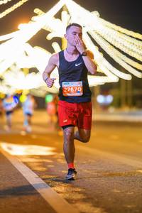 BIB: 27670
                            <button type="button" onclick="openModal(14438749)" class="btn btn-primary btn-sm float-right btn-popup" data-toggle="modal" data-target=".modal-high-quality">
                        <i class="fas fa-shopping-cart"></i> Add to Cart
                    </button>
                                            <button type="button" onclick="isThisMe(14438749, true)" class="btn btn-success btn-sm float-right btn-popup btn-isme hidden" data-toggle="tooltip" data-placement="bottom" title="นี่คือรูปของคุณใช่ไหม คลิกที่นี่เพื่อเอาเข้าอัลบั้ม">
                        <i class="fas fa-plus"></i> Add to album
                    </button>
                    <button type="button" onclick="isThisMe(14438749, false)" class="btn btn-warning btn-sm float-right btn-popup btn-isnotme hidden">
                        <i class="fas fa-ban"></i> Remove from album
                    </button>