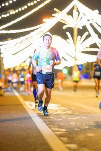 BIB: 29120
                            <button type="button" onclick="openModal(14641449)" class="btn btn-primary btn-sm float-right btn-popup" data-toggle="modal" data-target=".modal-high-quality">
                        <i class="fas fa-shopping-cart"></i> Add to Cart
                    </button>
                                            <button type="button" onclick="isThisMe(14641449, true)" class="btn btn-success btn-sm float-right btn-popup btn-isme hidden" data-toggle="tooltip" data-placement="bottom" title="นี่คือรูปของคุณใช่ไหม คลิกที่นี่เพื่อเอาเข้าอัลบั้ม">
                        <i class="fas fa-plus"></i> Add to album
                    </button>
                    <button type="button" onclick="isThisMe(14641449, false)" class="btn btn-warning btn-sm float-right btn-popup btn-isnotme hidden">
                        <i class="fas fa-ban"></i> Remove from album
                    </button>