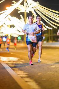 BIB: 572, 27835
                            <button type="button" onclick="openModal(14451428)" class="btn btn-primary btn-sm float-right btn-popup" data-toggle="modal" data-target=".modal-high-quality">
                        <i class="fas fa-shopping-cart"></i> Add to Cart
                    </button>
                                            <button type="button" onclick="isThisMe(14451428, true)" class="btn btn-success btn-sm float-right btn-popup btn-isme hidden" data-toggle="tooltip" data-placement="bottom" title="นี่คือรูปของคุณใช่ไหม คลิกที่นี่เพื่อเอาเข้าอัลบั้ม">
                        <i class="fas fa-plus"></i> Add to album
                    </button>
                    <button type="button" onclick="isThisMe(14451428, false)" class="btn btn-warning btn-sm float-right btn-popup btn-isnotme hidden">
                        <i class="fas fa-ban"></i> Remove from album
                    </button>