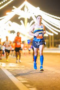 BIB: 20137
                            <button type="button" onclick="openModal(14582350)" class="btn btn-primary btn-sm float-right btn-popup" data-toggle="modal" data-target=".modal-high-quality">
                        <i class="fas fa-shopping-cart"></i> Add to Cart
                    </button>
                                            <button type="button" onclick="isThisMe(14582350, true)" class="btn btn-success btn-sm float-right btn-popup btn-isme hidden" data-toggle="tooltip" data-placement="bottom" title="นี่คือรูปของคุณใช่ไหม คลิกที่นี่เพื่อเอาเข้าอัลบั้ม">
                        <i class="fas fa-plus"></i> Add to album
                    </button>
                    <button type="button" onclick="isThisMe(14582350, false)" class="btn btn-warning btn-sm float-right btn-popup btn-isnotme hidden">
                        <i class="fas fa-ban"></i> Remove from album
                    </button>