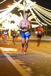 BIB: 42459
                            <button type="button" onclick="openModal(14551844)" class="btn btn-primary btn-sm float-right btn-popup" data-toggle="modal" data-target=".modal-high-quality">
                        <i class="fas fa-shopping-cart"></i> Add to Cart
                    </button>
                                            <button type="button" onclick="isThisMe(14551844, true)" class="btn btn-success btn-sm float-right btn-popup btn-isme hidden" data-toggle="tooltip" data-placement="bottom" title="นี่คือรูปของคุณใช่ไหม คลิกที่นี่เพื่อเอาเข้าอัลบั้ม">
                        <i class="fas fa-plus"></i> Add to album
                    </button>
                    <button type="button" onclick="isThisMe(14551844, false)" class="btn btn-warning btn-sm float-right btn-popup btn-isnotme hidden">
                        <i class="fas fa-ban"></i> Remove from album
                    </button>