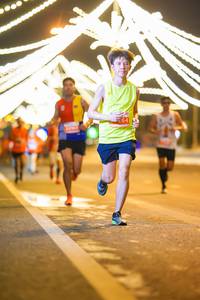 BIB: 
                            <button type="button" onclick="openModal(14564254)" class="btn btn-primary btn-sm float-right btn-popup" data-toggle="modal" data-target=".modal-high-quality">
                        <i class="fas fa-shopping-cart"></i> Add to Cart
                    </button>
                                            <button type="button" onclick="isThisMe(14564254, true)" class="btn btn-success btn-sm float-right btn-popup btn-isme hidden" data-toggle="tooltip" data-placement="bottom" title="นี่คือรูปของคุณใช่ไหม คลิกที่นี่เพื่อเอาเข้าอัลบั้ม">
                        <i class="fas fa-plus"></i> Add to album
                    </button>
                    <button type="button" onclick="isThisMe(14564254, false)" class="btn btn-warning btn-sm float-right btn-popup btn-isnotme hidden">
                        <i class="fas fa-ban"></i> Remove from album
                    </button>