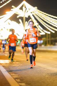 BIB: 28781
                            <button type="button" onclick="openModal(14632289)" class="btn btn-primary btn-sm float-right btn-popup" data-toggle="modal" data-target=".modal-high-quality">
                        <i class="fas fa-shopping-cart"></i> Add to Cart
                    </button>
                                            <button type="button" onclick="isThisMe(14632289, true)" class="btn btn-success btn-sm float-right btn-popup btn-isme hidden" data-toggle="tooltip" data-placement="bottom" title="นี่คือรูปของคุณใช่ไหม คลิกที่นี่เพื่อเอาเข้าอัลบั้ม">
                        <i class="fas fa-plus"></i> Add to album
                    </button>
                    <button type="button" onclick="isThisMe(14632289, false)" class="btn btn-warning btn-sm float-right btn-popup btn-isnotme hidden">
                        <i class="fas fa-ban"></i> Remove from album
                    </button>