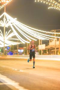 BIB: 
                            <button type="button" onclick="openModal(14328133)" class="btn btn-primary btn-sm float-right btn-popup" data-toggle="modal" data-target=".modal-high-quality">
                        <i class="fas fa-shopping-cart"></i> Add to Cart
                    </button>
                                            <button type="button" onclick="isThisMe(14328133, true)" class="btn btn-success btn-sm float-right btn-popup btn-isme hidden" data-toggle="tooltip" data-placement="bottom" title="นี่คือรูปของคุณใช่ไหม คลิกที่นี่เพื่อเอาเข้าอัลบั้ม">
                        <i class="fas fa-plus"></i> Add to album
                    </button>
                    <button type="button" onclick="isThisMe(14328133, false)" class="btn btn-warning btn-sm float-right btn-popup btn-isnotme hidden">
                        <i class="fas fa-ban"></i> Remove from album
                    </button>