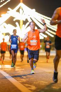 BIB: 25553
                            <button type="button" onclick="openModal(14677804)" class="btn btn-primary btn-sm float-right btn-popup" data-toggle="modal" data-target=".modal-high-quality">
                        <i class="fas fa-shopping-cart"></i> Add to Cart
                    </button>
                                            <button type="button" onclick="isThisMe(14677804, true)" class="btn btn-success btn-sm float-right btn-popup btn-isme hidden" data-toggle="tooltip" data-placement="bottom" title="นี่คือรูปของคุณใช่ไหม คลิกที่นี่เพื่อเอาเข้าอัลบั้ม">
                        <i class="fas fa-plus"></i> Add to album
                    </button>
                    <button type="button" onclick="isThisMe(14677804, false)" class="btn btn-warning btn-sm float-right btn-popup btn-isnotme hidden">
                        <i class="fas fa-ban"></i> Remove from album
                    </button>