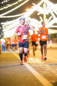 BIB: 26536
                            <button type="button" onclick="openModal(14964469)" class="btn btn-primary btn-sm float-right btn-popup" data-toggle="modal" data-target=".modal-high-quality">
                        <i class="fas fa-shopping-cart"></i> Add to Cart
                    </button>
                                            <button type="button" onclick="isThisMe(14964469, true)" class="btn btn-success btn-sm float-right btn-popup btn-isme hidden" data-toggle="tooltip" data-placement="bottom" title="นี่คือรูปของคุณใช่ไหม คลิกที่นี่เพื่อเอาเข้าอัลบั้ม">
                        <i class="fas fa-plus"></i> Add to album
                    </button>
                    <button type="button" onclick="isThisMe(14964469, false)" class="btn btn-warning btn-sm float-right btn-popup btn-isnotme hidden">
                        <i class="fas fa-ban"></i> Remove from album
                    </button>