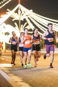 BIB: 76224, 440, 28380
                            <button type="button" onclick="openModal(14392675)" class="btn btn-primary btn-sm float-right btn-popup" data-toggle="modal" data-target=".modal-high-quality">
                        <i class="fas fa-shopping-cart"></i> Add to Cart
                    </button>
                                            <button type="button" onclick="isThisMe(14392675, true)" class="btn btn-success btn-sm float-right btn-popup btn-isme hidden" data-toggle="tooltip" data-placement="bottom" title="นี่คือรูปของคุณใช่ไหม คลิกที่นี่เพื่อเอาเข้าอัลบั้ม">
                        <i class="fas fa-plus"></i> Add to album
                    </button>
                    <button type="button" onclick="isThisMe(14392675, false)" class="btn btn-warning btn-sm float-right btn-popup btn-isnotme hidden">
                        <i class="fas fa-ban"></i> Remove from album
                    </button>