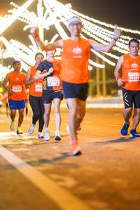 BIB: 21485, 466, 23450, 236
                            <button type="button" onclick="openModal(14679561)" class="btn btn-primary btn-sm float-right btn-popup" data-toggle="modal" data-target=".modal-high-quality">
                        <i class="fas fa-shopping-cart"></i> Add to Cart
                    </button>
                                            <button type="button" onclick="isThisMe(14679561, true)" class="btn btn-success btn-sm float-right btn-popup btn-isme hidden" data-toggle="tooltip" data-placement="bottom" title="นี่คือรูปของคุณใช่ไหม คลิกที่นี่เพื่อเอาเข้าอัลบั้ม">
                        <i class="fas fa-plus"></i> Add to album
                    </button>
                    <button type="button" onclick="isThisMe(14679561, false)" class="btn btn-warning btn-sm float-right btn-popup btn-isnotme hidden">
                        <i class="fas fa-ban"></i> Remove from album
                    </button>