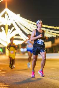 BIB: 45937
                            <button type="button" onclick="openModal(14468690)" class="btn btn-primary btn-sm float-right btn-popup" data-toggle="modal" data-target=".modal-high-quality">
                        <i class="fas fa-shopping-cart"></i> Add to Cart
                    </button>
                                            <button type="button" onclick="isThisMe(14468690, true)" class="btn btn-success btn-sm float-right btn-popup btn-isme hidden" data-toggle="tooltip" data-placement="bottom" title="นี่คือรูปของคุณใช่ไหม คลิกที่นี่เพื่อเอาเข้าอัลบั้ม">
                        <i class="fas fa-plus"></i> Add to album
                    </button>
                    <button type="button" onclick="isThisMe(14468690, false)" class="btn btn-warning btn-sm float-right btn-popup btn-isnotme hidden">
                        <i class="fas fa-ban"></i> Remove from album
                    </button>