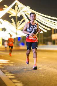 BIB: 
                            <button type="button" onclick="openModal(14520879)" class="btn btn-primary btn-sm float-right btn-popup" data-toggle="modal" data-target=".modal-high-quality">
                        <i class="fas fa-shopping-cart"></i> Add to Cart
                    </button>
                                            <button type="button" onclick="isThisMe(14520879, true)" class="btn btn-success btn-sm float-right btn-popup btn-isme hidden" data-toggle="tooltip" data-placement="bottom" title="นี่คือรูปของคุณใช่ไหม คลิกที่นี่เพื่อเอาเข้าอัลบั้ม">
                        <i class="fas fa-plus"></i> Add to album
                    </button>
                    <button type="button" onclick="isThisMe(14520879, false)" class="btn btn-warning btn-sm float-right btn-popup btn-isnotme hidden">
                        <i class="fas fa-ban"></i> Remove from album
                    </button>