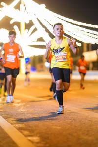 BIB: 20679
                            <button type="button" onclick="openModal(14610592)" class="btn btn-primary btn-sm float-right btn-popup" data-toggle="modal" data-target=".modal-high-quality">
                        <i class="fas fa-shopping-cart"></i> Add to Cart
                    </button>
                                            <button type="button" onclick="isThisMe(14610592, true)" class="btn btn-success btn-sm float-right btn-popup btn-isme hidden" data-toggle="tooltip" data-placement="bottom" title="นี่คือรูปของคุณใช่ไหม คลิกที่นี่เพื่อเอาเข้าอัลบั้ม">
                        <i class="fas fa-plus"></i> Add to album
                    </button>
                    <button type="button" onclick="isThisMe(14610592, false)" class="btn btn-warning btn-sm float-right btn-popup btn-isnotme hidden">
                        <i class="fas fa-ban"></i> Remove from album
                    </button>