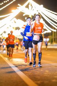 BIB: 91236, 29029
                            <button type="button" onclick="openModal(14946561)" class="btn btn-primary btn-sm float-right btn-popup" data-toggle="modal" data-target=".modal-high-quality">
                        <i class="fas fa-shopping-cart"></i> Add to Cart
                    </button>
                                            <button type="button" onclick="isThisMe(14946561, true)" class="btn btn-success btn-sm float-right btn-popup btn-isme hidden" data-toggle="tooltip" data-placement="bottom" title="นี่คือรูปของคุณใช่ไหม คลิกที่นี่เพื่อเอาเข้าอัลบั้ม">
                        <i class="fas fa-plus"></i> Add to album
                    </button>
                    <button type="button" onclick="isThisMe(14946561, false)" class="btn btn-warning btn-sm float-right btn-popup btn-isnotme hidden">
                        <i class="fas fa-ban"></i> Remove from album
                    </button>