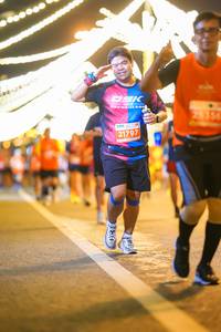 BIB: 28356, 21797
                            <button type="button" onclick="openModal(15099766)" class="btn btn-primary btn-sm float-right btn-popup" data-toggle="modal" data-target=".modal-high-quality">
                        <i class="fas fa-shopping-cart"></i> Add to Cart
                    </button>
                                            <button type="button" onclick="isThisMe(15099766, true)" class="btn btn-success btn-sm float-right btn-popup btn-isme hidden" data-toggle="tooltip" data-placement="bottom" title="นี่คือรูปของคุณใช่ไหม คลิกที่นี่เพื่อเอาเข้าอัลบั้ม">
                        <i class="fas fa-plus"></i> Add to album
                    </button>
                    <button type="button" onclick="isThisMe(15099766, false)" class="btn btn-warning btn-sm float-right btn-popup btn-isnotme hidden">
                        <i class="fas fa-ban"></i> Remove from album
                    </button>
