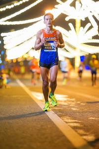 BIB: 46830
                            <button type="button" onclick="openModal(14573743)" class="btn btn-primary btn-sm float-right btn-popup" data-toggle="modal" data-target=".modal-high-quality">
                        <i class="fas fa-shopping-cart"></i> Add to Cart
                    </button>
                                            <button type="button" onclick="isThisMe(14573743, true)" class="btn btn-success btn-sm float-right btn-popup btn-isme hidden" data-toggle="tooltip" data-placement="bottom" title="นี่คือรูปของคุณใช่ไหม คลิกที่นี่เพื่อเอาเข้าอัลบั้ม">
                        <i class="fas fa-plus"></i> Add to album
                    </button>
                    <button type="button" onclick="isThisMe(14573743, false)" class="btn btn-warning btn-sm float-right btn-popup btn-isnotme hidden">
                        <i class="fas fa-ban"></i> Remove from album
                    </button>