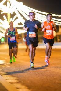 BIB: 26004, 26686
                            <button type="button" onclick="openModal(14436279)" class="btn btn-primary btn-sm float-right btn-popup" data-toggle="modal" data-target=".modal-high-quality">
                        <i class="fas fa-shopping-cart"></i> Add to Cart
                    </button>
                                            <button type="button" onclick="isThisMe(14436279, true)" class="btn btn-success btn-sm float-right btn-popup btn-isme hidden" data-toggle="tooltip" data-placement="bottom" title="นี่คือรูปของคุณใช่ไหม คลิกที่นี่เพื่อเอาเข้าอัลบั้ม">
                        <i class="fas fa-plus"></i> Add to album
                    </button>
                    <button type="button" onclick="isThisMe(14436279, false)" class="btn btn-warning btn-sm float-right btn-popup btn-isnotme hidden">
                        <i class="fas fa-ban"></i> Remove from album
                    </button>