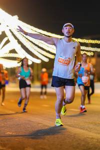 BIB: 95295
                            <button type="button" onclick="openModal(14575345)" class="btn btn-primary btn-sm float-right btn-popup" data-toggle="modal" data-target=".modal-high-quality">
                        <i class="fas fa-shopping-cart"></i> Add to Cart
                    </button>
                                            <button type="button" onclick="isThisMe(14575345, true)" class="btn btn-success btn-sm float-right btn-popup btn-isme hidden" data-toggle="tooltip" data-placement="bottom" title="นี่คือรูปของคุณใช่ไหม คลิกที่นี่เพื่อเอาเข้าอัลบั้ม">
                        <i class="fas fa-plus"></i> Add to album
                    </button>
                    <button type="button" onclick="isThisMe(14575345, false)" class="btn btn-warning btn-sm float-right btn-popup btn-isnotme hidden">
                        <i class="fas fa-ban"></i> Remove from album
                    </button>