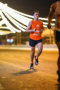 BIB: 25761
                            <button type="button" onclick="openModal(14547746)" class="btn btn-primary btn-sm float-right btn-popup" data-toggle="modal" data-target=".modal-high-quality">
                        <i class="fas fa-shopping-cart"></i> Add to Cart
                    </button>
                                            <button type="button" onclick="isThisMe(14547746, true)" class="btn btn-success btn-sm float-right btn-popup btn-isme hidden" data-toggle="tooltip" data-placement="bottom" title="นี่คือรูปของคุณใช่ไหม คลิกที่นี่เพื่อเอาเข้าอัลบั้ม">
                        <i class="fas fa-plus"></i> Add to album
                    </button>
                    <button type="button" onclick="isThisMe(14547746, false)" class="btn btn-warning btn-sm float-right btn-popup btn-isnotme hidden">
                        <i class="fas fa-ban"></i> Remove from album
                    </button>