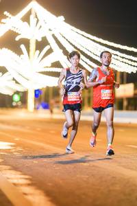 BIB: 2230, 25009
                            <button type="button" onclick="openModal(14407149)" class="btn btn-primary btn-sm float-right btn-popup" data-toggle="modal" data-target=".modal-high-quality">
                        <i class="fas fa-shopping-cart"></i> Add to Cart
                    </button>
                                            <button type="button" onclick="isThisMe(14407149, true)" class="btn btn-success btn-sm float-right btn-popup btn-isme hidden" data-toggle="tooltip" data-placement="bottom" title="นี่คือรูปของคุณใช่ไหม คลิกที่นี่เพื่อเอาเข้าอัลบั้ม">
                        <i class="fas fa-plus"></i> Add to album
                    </button>
                    <button type="button" onclick="isThisMe(14407149, false)" class="btn btn-warning btn-sm float-right btn-popup btn-isnotme hidden">
                        <i class="fas fa-ban"></i> Remove from album
                    </button>