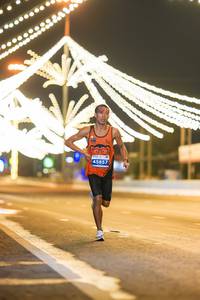 BIB: 45857
                            <button type="button" onclick="openModal(14330048)" class="btn btn-primary btn-sm float-right btn-popup" data-toggle="modal" data-target=".modal-high-quality">
                        <i class="fas fa-shopping-cart"></i> Add to Cart
                    </button>
                                            <button type="button" onclick="isThisMe(14330048, true)" class="btn btn-success btn-sm float-right btn-popup btn-isme hidden" data-toggle="tooltip" data-placement="bottom" title="นี่คือรูปของคุณใช่ไหม คลิกที่นี่เพื่อเอาเข้าอัลบั้ม">
                        <i class="fas fa-plus"></i> Add to album
                    </button>
                    <button type="button" onclick="isThisMe(14330048, false)" class="btn btn-warning btn-sm float-right btn-popup btn-isnotme hidden">
                        <i class="fas fa-ban"></i> Remove from album
                    </button>