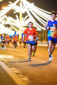 BIB: 21521, 2257
                            <button type="button" onclick="openModal(14566354)" class="btn btn-primary btn-sm float-right btn-popup" data-toggle="modal" data-target=".modal-high-quality">
                        <i class="fas fa-shopping-cart"></i> Add to Cart
                    </button>
                                            <button type="button" onclick="isThisMe(14566354, true)" class="btn btn-success btn-sm float-right btn-popup btn-isme hidden" data-toggle="tooltip" data-placement="bottom" title="นี่คือรูปของคุณใช่ไหม คลิกที่นี่เพื่อเอาเข้าอัลบั้ม">
                        <i class="fas fa-plus"></i> Add to album
                    </button>
                    <button type="button" onclick="isThisMe(14566354, false)" class="btn btn-warning btn-sm float-right btn-popup btn-isnotme hidden">
                        <i class="fas fa-ban"></i> Remove from album
                    </button>