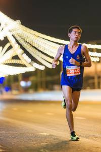 BIB: 26540
                            <button type="button" onclick="openModal(14374782)" class="btn btn-primary btn-sm float-right btn-popup" data-toggle="modal" data-target=".modal-high-quality">
                        <i class="fas fa-shopping-cart"></i> Add to Cart
                    </button>
                                            <button type="button" onclick="isThisMe(14374782, true)" class="btn btn-success btn-sm float-right btn-popup btn-isme hidden" data-toggle="tooltip" data-placement="bottom" title="นี่คือรูปของคุณใช่ไหม คลิกที่นี่เพื่อเอาเข้าอัลบั้ม">
                        <i class="fas fa-plus"></i> Add to album
                    </button>
                    <button type="button" onclick="isThisMe(14374782, false)" class="btn btn-warning btn-sm float-right btn-popup btn-isnotme hidden">
                        <i class="fas fa-ban"></i> Remove from album
                    </button>