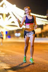 BIB: 47618
                            <button type="button" onclick="openModal(14446907)" class="btn btn-primary btn-sm float-right btn-popup" data-toggle="modal" data-target=".modal-high-quality">
                        <i class="fas fa-shopping-cart"></i> Add to Cart
                    </button>
                                            <button type="button" onclick="isThisMe(14446907, true)" class="btn btn-success btn-sm float-right btn-popup btn-isme hidden" data-toggle="tooltip" data-placement="bottom" title="นี่คือรูปของคุณใช่ไหม คลิกที่นี่เพื่อเอาเข้าอัลบั้ม">
                        <i class="fas fa-plus"></i> Add to album
                    </button>
                    <button type="button" onclick="isThisMe(14446907, false)" class="btn btn-warning btn-sm float-right btn-popup btn-isnotme hidden">
                        <i class="fas fa-ban"></i> Remove from album
                    </button>