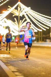 BIB: 20363
                            <button type="button" onclick="openModal(14509452)" class="btn btn-primary btn-sm float-right btn-popup" data-toggle="modal" data-target=".modal-high-quality">
                        <i class="fas fa-shopping-cart"></i> Add to Cart
                    </button>
                                            <button type="button" onclick="isThisMe(14509452, true)" class="btn btn-success btn-sm float-right btn-popup btn-isme hidden" data-toggle="tooltip" data-placement="bottom" title="นี่คือรูปของคุณใช่ไหม คลิกที่นี่เพื่อเอาเข้าอัลบั้ม">
                        <i class="fas fa-plus"></i> Add to album
                    </button>
                    <button type="button" onclick="isThisMe(14509452, false)" class="btn btn-warning btn-sm float-right btn-popup btn-isnotme hidden">
                        <i class="fas fa-ban"></i> Remove from album
                    </button>