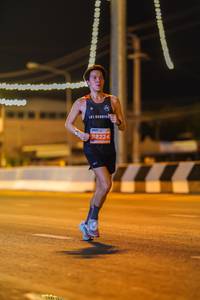 BIB: 88224
                            <button type="button" onclick="openModal(14446918)" class="btn btn-primary btn-sm float-right btn-popup" data-toggle="modal" data-target=".modal-high-quality">
                        <i class="fas fa-shopping-cart"></i> Add to Cart
                    </button>
                                            <button type="button" onclick="isThisMe(14446918, true)" class="btn btn-success btn-sm float-right btn-popup btn-isme hidden" data-toggle="tooltip" data-placement="bottom" title="นี่คือรูปของคุณใช่ไหม คลิกที่นี่เพื่อเอาเข้าอัลบั้ม">
                        <i class="fas fa-plus"></i> Add to album
                    </button>
                    <button type="button" onclick="isThisMe(14446918, false)" class="btn btn-warning btn-sm float-right btn-popup btn-isnotme hidden">
                        <i class="fas fa-ban"></i> Remove from album
                    </button>