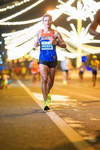 BIB: 46830
                            <button type="button" onclick="openModal(14573665)" class="btn btn-primary btn-sm float-right btn-popup" data-toggle="modal" data-target=".modal-high-quality">
                        <i class="fas fa-shopping-cart"></i> Add to Cart
                    </button>
                                            <button type="button" onclick="isThisMe(14573665, true)" class="btn btn-success btn-sm float-right btn-popup btn-isme hidden" data-toggle="tooltip" data-placement="bottom" title="นี่คือรูปของคุณใช่ไหม คลิกที่นี่เพื่อเอาเข้าอัลบั้ม">
                        <i class="fas fa-plus"></i> Add to album
                    </button>
                    <button type="button" onclick="isThisMe(14573665, false)" class="btn btn-warning btn-sm float-right btn-popup btn-isnotme hidden">
                        <i class="fas fa-ban"></i> Remove from album
                    </button>