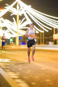 BIB: 0238
                            <button type="button" onclick="openModal(14463407)" class="btn btn-primary btn-sm float-right btn-popup" data-toggle="modal" data-target=".modal-high-quality">
                        <i class="fas fa-shopping-cart"></i> Add to Cart
                    </button>
                                            <button type="button" onclick="isThisMe(14463407, true)" class="btn btn-success btn-sm float-right btn-popup btn-isme hidden" data-toggle="tooltip" data-placement="bottom" title="นี่คือรูปของคุณใช่ไหม คลิกที่นี่เพื่อเอาเข้าอัลบั้ม">
                        <i class="fas fa-plus"></i> Add to album
                    </button>
                    <button type="button" onclick="isThisMe(14463407, false)" class="btn btn-warning btn-sm float-right btn-popup btn-isnotme hidden">
                        <i class="fas fa-ban"></i> Remove from album
                    </button>