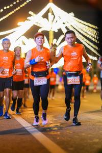 BIB: 6444, 2201, 23029, 20589
                            <button type="button" onclick="openModal(15091890)" class="btn btn-primary btn-sm float-right btn-popup" data-toggle="modal" data-target=".modal-high-quality">
                        <i class="fas fa-shopping-cart"></i> Add to Cart
                    </button>
                                            <button type="button" onclick="isThisMe(15091890, true)" class="btn btn-success btn-sm float-right btn-popup btn-isme hidden" data-toggle="tooltip" data-placement="bottom" title="นี่คือรูปของคุณใช่ไหม คลิกที่นี่เพื่อเอาเข้าอัลบั้ม">
                        <i class="fas fa-plus"></i> Add to album
                    </button>
                    <button type="button" onclick="isThisMe(15091890, false)" class="btn btn-warning btn-sm float-right btn-popup btn-isnotme hidden">
                        <i class="fas fa-ban"></i> Remove from album
                    </button>