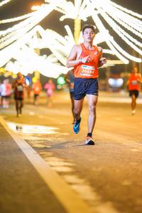 BIB: 26684
                            <button type="button" onclick="openModal(14499108)" class="btn btn-primary btn-sm float-right btn-popup" data-toggle="modal" data-target=".modal-high-quality">
                        <i class="fas fa-shopping-cart"></i> Add to Cart
                    </button>
                                            <button type="button" onclick="isThisMe(14499108, true)" class="btn btn-success btn-sm float-right btn-popup btn-isme hidden" data-toggle="tooltip" data-placement="bottom" title="นี่คือรูปของคุณใช่ไหม คลิกที่นี่เพื่อเอาเข้าอัลบั้ม">
                        <i class="fas fa-plus"></i> Add to album
                    </button>
                    <button type="button" onclick="isThisMe(14499108, false)" class="btn btn-warning btn-sm float-right btn-popup btn-isnotme hidden">
                        <i class="fas fa-ban"></i> Remove from album
                    </button>