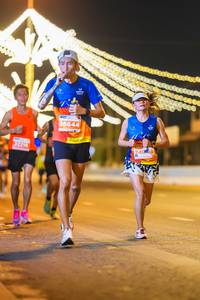 BIB: 26644, 22216, 240
                            <button type="button" onclick="openModal(14515578)" class="btn btn-primary btn-sm float-right btn-popup" data-toggle="modal" data-target=".modal-high-quality">
                        <i class="fas fa-shopping-cart"></i> Add to Cart
                    </button>
                                            <button type="button" onclick="isThisMe(14515578, true)" class="btn btn-success btn-sm float-right btn-popup btn-isme hidden" data-toggle="tooltip" data-placement="bottom" title="นี่คือรูปของคุณใช่ไหม คลิกที่นี่เพื่อเอาเข้าอัลบั้ม">
                        <i class="fas fa-plus"></i> Add to album
                    </button>
                    <button type="button" onclick="isThisMe(14515578, false)" class="btn btn-warning btn-sm float-right btn-popup btn-isnotme hidden">
                        <i class="fas fa-ban"></i> Remove from album
                    </button>