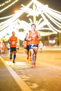 BIB: 364
                            <button type="button" onclick="openModal(14664125)" class="btn btn-primary btn-sm float-right btn-popup" data-toggle="modal" data-target=".modal-high-quality">
                        <i class="fas fa-shopping-cart"></i> Add to Cart
                    </button>
                                            <button type="button" onclick="isThisMe(14664125, true)" class="btn btn-success btn-sm float-right btn-popup btn-isme hidden" data-toggle="tooltip" data-placement="bottom" title="นี่คือรูปของคุณใช่ไหม คลิกที่นี่เพื่อเอาเข้าอัลบั้ม">
                        <i class="fas fa-plus"></i> Add to album
                    </button>
                    <button type="button" onclick="isThisMe(14664125, false)" class="btn btn-warning btn-sm float-right btn-popup btn-isnotme hidden">
                        <i class="fas fa-ban"></i> Remove from album
                    </button>