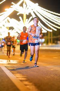 BIB: 1889
                            <button type="button" onclick="openModal(14495677)" class="btn btn-primary btn-sm float-right btn-popup" data-toggle="modal" data-target=".modal-high-quality">
                        <i class="fas fa-shopping-cart"></i> Add to Cart
                    </button>
                                            <button type="button" onclick="isThisMe(14495677, true)" class="btn btn-success btn-sm float-right btn-popup btn-isme hidden" data-toggle="tooltip" data-placement="bottom" title="นี่คือรูปของคุณใช่ไหม คลิกที่นี่เพื่อเอาเข้าอัลบั้ม">
                        <i class="fas fa-plus"></i> Add to album
                    </button>
                    <button type="button" onclick="isThisMe(14495677, false)" class="btn btn-warning btn-sm float-right btn-popup btn-isnotme hidden">
                        <i class="fas fa-ban"></i> Remove from album
                    </button>