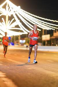 BIB: 
                            <button type="button" onclick="openModal(14409938)" class="btn btn-primary btn-sm float-right btn-popup" data-toggle="modal" data-target=".modal-high-quality">
                        <i class="fas fa-shopping-cart"></i> Add to Cart
                    </button>
                                            <button type="button" onclick="isThisMe(14409938, true)" class="btn btn-success btn-sm float-right btn-popup btn-isme hidden" data-toggle="tooltip" data-placement="bottom" title="นี่คือรูปของคุณใช่ไหม คลิกที่นี่เพื่อเอาเข้าอัลบั้ม">
                        <i class="fas fa-plus"></i> Add to album
                    </button>
                    <button type="button" onclick="isThisMe(14409938, false)" class="btn btn-warning btn-sm float-right btn-popup btn-isnotme hidden">
                        <i class="fas fa-ban"></i> Remove from album
                    </button>