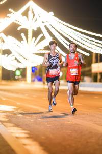 BIB: 25009, 2304
                            <button type="button" onclick="openModal(14406852)" class="btn btn-primary btn-sm float-right btn-popup" data-toggle="modal" data-target=".modal-high-quality">
                        <i class="fas fa-shopping-cart"></i> Add to Cart
                    </button>
                                            <button type="button" onclick="isThisMe(14406852, true)" class="btn btn-success btn-sm float-right btn-popup btn-isme hidden" data-toggle="tooltip" data-placement="bottom" title="นี่คือรูปของคุณใช่ไหม คลิกที่นี่เพื่อเอาเข้าอัลบั้ม">
                        <i class="fas fa-plus"></i> Add to album
                    </button>
                    <button type="button" onclick="isThisMe(14406852, false)" class="btn btn-warning btn-sm float-right btn-popup btn-isnotme hidden">
                        <i class="fas fa-ban"></i> Remove from album
                    </button>