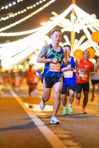 BIB: 25399
                            <button type="button" onclick="openModal(14502553)" class="btn btn-primary btn-sm float-right btn-popup" data-toggle="modal" data-target=".modal-high-quality">
                        <i class="fas fa-shopping-cart"></i> Add to Cart
                    </button>
                                            <button type="button" onclick="isThisMe(14502553, true)" class="btn btn-success btn-sm float-right btn-popup btn-isme hidden" data-toggle="tooltip" data-placement="bottom" title="นี่คือรูปของคุณใช่ไหม คลิกที่นี่เพื่อเอาเข้าอัลบั้ม">
                        <i class="fas fa-plus"></i> Add to album
                    </button>
                    <button type="button" onclick="isThisMe(14502553, false)" class="btn btn-warning btn-sm float-right btn-popup btn-isnotme hidden">
                        <i class="fas fa-ban"></i> Remove from album
                    </button>