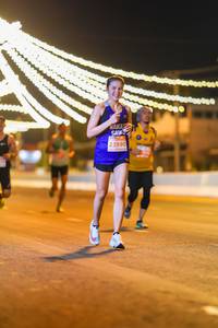 BIB: 23990
                            <button type="button" onclick="openModal(14516667)" class="btn btn-primary btn-sm float-right btn-popup" data-toggle="modal" data-target=".modal-high-quality">
                        <i class="fas fa-shopping-cart"></i> Add to Cart
                    </button>
                                            <button type="button" onclick="isThisMe(14516667, true)" class="btn btn-success btn-sm float-right btn-popup btn-isme hidden" data-toggle="tooltip" data-placement="bottom" title="นี่คือรูปของคุณใช่ไหม คลิกที่นี่เพื่อเอาเข้าอัลบั้ม">
                        <i class="fas fa-plus"></i> Add to album
                    </button>
                    <button type="button" onclick="isThisMe(14516667, false)" class="btn btn-warning btn-sm float-right btn-popup btn-isnotme hidden">
                        <i class="fas fa-ban"></i> Remove from album
                    </button>