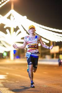 BIB: 093
                            <button type="button" onclick="openModal(14337920)" class="btn btn-primary btn-sm float-right btn-popup" data-toggle="modal" data-target=".modal-high-quality">
                        <i class="fas fa-shopping-cart"></i> Add to Cart
                    </button>
                                            <button type="button" onclick="isThisMe(14337920, true)" class="btn btn-success btn-sm float-right btn-popup btn-isme hidden" data-toggle="tooltip" data-placement="bottom" title="นี่คือรูปของคุณใช่ไหม คลิกที่นี่เพื่อเอาเข้าอัลบั้ม">
                        <i class="fas fa-plus"></i> Add to album
                    </button>
                    <button type="button" onclick="isThisMe(14337920, false)" class="btn btn-warning btn-sm float-right btn-popup btn-isnotme hidden">
                        <i class="fas fa-ban"></i> Remove from album
                    </button>