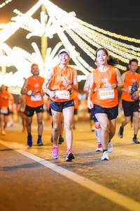BIB: 3467, 22532, 
                            <button type="button" onclick="openModal(15126089)" class="btn btn-primary btn-sm float-right btn-popup" data-toggle="modal" data-target=".modal-high-quality">
                        <i class="fas fa-shopping-cart"></i> Add to Cart
                    </button>
                                            <button type="button" onclick="isThisMe(15126089, true)" class="btn btn-success btn-sm float-right btn-popup btn-isme hidden" data-toggle="tooltip" data-placement="bottom" title="นี่คือรูปของคุณใช่ไหม คลิกที่นี่เพื่อเอาเข้าอัลบั้ม">
                        <i class="fas fa-plus"></i> Add to album
                    </button>
                    <button type="button" onclick="isThisMe(15126089, false)" class="btn btn-warning btn-sm float-right btn-popup btn-isnotme hidden">
                        <i class="fas fa-ban"></i> Remove from album
                    </button>
