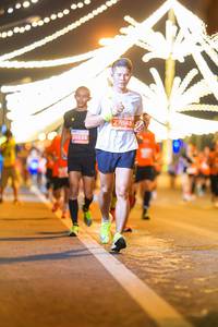 BIB: 27648, 25535
                            <button type="button" onclick="openModal(15085745)" class="btn btn-primary btn-sm float-right btn-popup" data-toggle="modal" data-target=".modal-high-quality">
                        <i class="fas fa-shopping-cart"></i> Add to Cart
                    </button>
                                            <button type="button" onclick="isThisMe(15085745, true)" class="btn btn-success btn-sm float-right btn-popup btn-isme hidden" data-toggle="tooltip" data-placement="bottom" title="นี่คือรูปของคุณใช่ไหม คลิกที่นี่เพื่อเอาเข้าอัลบั้ม">
                        <i class="fas fa-plus"></i> Add to album
                    </button>
                    <button type="button" onclick="isThisMe(15085745, false)" class="btn btn-warning btn-sm float-right btn-popup btn-isnotme hidden">
                        <i class="fas fa-ban"></i> Remove from album
                    </button>