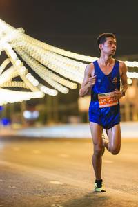 BIB: 2654
                            <button type="button" onclick="openModal(14375028)" class="btn btn-primary btn-sm float-right btn-popup" data-toggle="modal" data-target=".modal-high-quality">
                        <i class="fas fa-shopping-cart"></i> Add to Cart
                    </button>
                                            <button type="button" onclick="isThisMe(14375028, true)" class="btn btn-success btn-sm float-right btn-popup btn-isme hidden" data-toggle="tooltip" data-placement="bottom" title="นี่คือรูปของคุณใช่ไหม คลิกที่นี่เพื่อเอาเข้าอัลบั้ม">
                        <i class="fas fa-plus"></i> Add to album
                    </button>
                    <button type="button" onclick="isThisMe(14375028, false)" class="btn btn-warning btn-sm float-right btn-popup btn-isnotme hidden">
                        <i class="fas fa-ban"></i> Remove from album
                    </button>