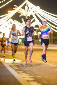 BIB: 95140, 0447, 23016
                            <button type="button" onclick="openModal(14440601)" class="btn btn-primary btn-sm float-right btn-popup" data-toggle="modal" data-target=".modal-high-quality">
                        <i class="fas fa-shopping-cart"></i> Add to Cart
                    </button>
                                            <button type="button" onclick="isThisMe(14440601, true)" class="btn btn-success btn-sm float-right btn-popup btn-isme hidden" data-toggle="tooltip" data-placement="bottom" title="นี่คือรูปของคุณใช่ไหม คลิกที่นี่เพื่อเอาเข้าอัลบั้ม">
                        <i class="fas fa-plus"></i> Add to album
                    </button>
                    <button type="button" onclick="isThisMe(14440601, false)" class="btn btn-warning btn-sm float-right btn-popup btn-isnotme hidden">
                        <i class="fas fa-ban"></i> Remove from album
                    </button>