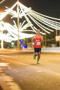 BIB: 22061
                            <button type="button" onclick="openModal(14391171)" class="btn btn-primary btn-sm float-right btn-popup" data-toggle="modal" data-target=".modal-high-quality">
                        <i class="fas fa-shopping-cart"></i> Add to Cart
                    </button>
                                            <button type="button" onclick="isThisMe(14391171, true)" class="btn btn-success btn-sm float-right btn-popup btn-isme hidden" data-toggle="tooltip" data-placement="bottom" title="นี่คือรูปของคุณใช่ไหม คลิกที่นี่เพื่อเอาเข้าอัลบั้ม">
                        <i class="fas fa-plus"></i> Add to album
                    </button>
                    <button type="button" onclick="isThisMe(14391171, false)" class="btn btn-warning btn-sm float-right btn-popup btn-isnotme hidden">
                        <i class="fas fa-ban"></i> Remove from album
                    </button>