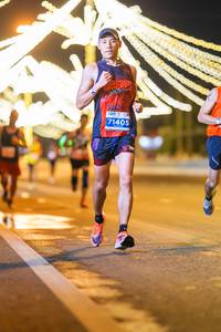 BIB: 71405
                            <button type="button" onclick="openModal(14437709)" class="btn btn-primary btn-sm float-right btn-popup" data-toggle="modal" data-target=".modal-high-quality">
                        <i class="fas fa-shopping-cart"></i> Add to Cart
                    </button>
                                            <button type="button" onclick="isThisMe(14437709, true)" class="btn btn-success btn-sm float-right btn-popup btn-isme hidden" data-toggle="tooltip" data-placement="bottom" title="นี่คือรูปของคุณใช่ไหม คลิกที่นี่เพื่อเอาเข้าอัลบั้ม">
                        <i class="fas fa-plus"></i> Add to album
                    </button>
                    <button type="button" onclick="isThisMe(14437709, false)" class="btn btn-warning btn-sm float-right btn-popup btn-isnotme hidden">
                        <i class="fas fa-ban"></i> Remove from album
                    </button>